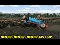 Thomas Friends Never Never Never Give Up CGI Remake Music Video With Lyrics