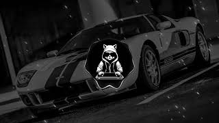 Download lagu DJ CAMPURAN VIRAL TIKTOK TERBARU 2025 JEDAG JEDUG FULL BASS MENGKANE mp3