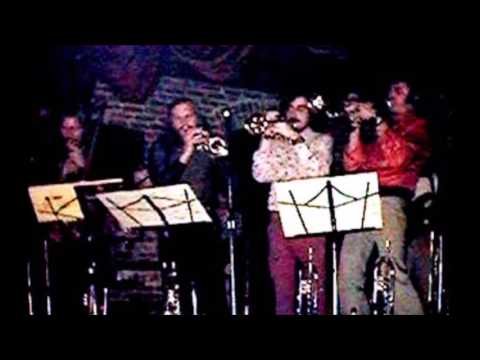 CHASE-Bochawa Live at LaBastille Club Houston, Tx. April 20, 1973