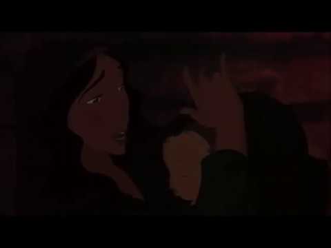 Tribute II Ofra Haza - Deliver Us (One-line multilanguage S+T)