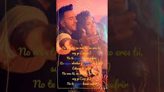Download lagu Echame la culpa - Demi lovato & Luis fonsi mp3 Download lagu Echame la culpa - Demi lovato & Luis fonsi mp3