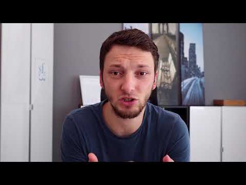 Apologia Ep.047 - Alfa&Omega Tv, Bogdan Graur, vorbirea în limbi la copii; malpraxis tragic