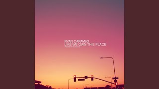 Like We Own This Place