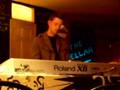 Brendan James - Run Away 