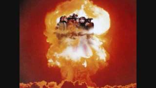 Jefferson Airplane - Crown Of Creation - 06 - Chushingura