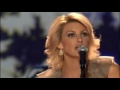 Faith Hill - What child is this - Christmas Music Videos Faith Hill - What child is this