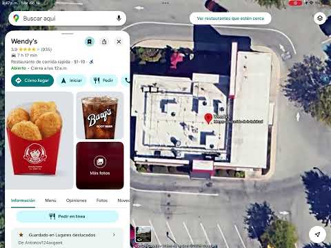 Its the real scp 2915