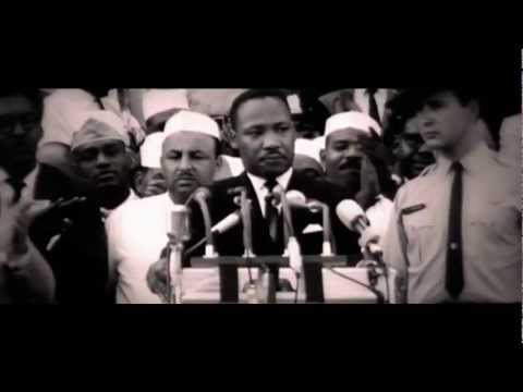 Wiczi’s Video 14174628151 hGSB0Xn9wXQ