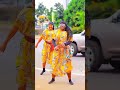 Best TikTok Challenge Kenya Girls Twerking