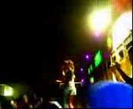 BBP - Mc Catia Vs Mc Nem