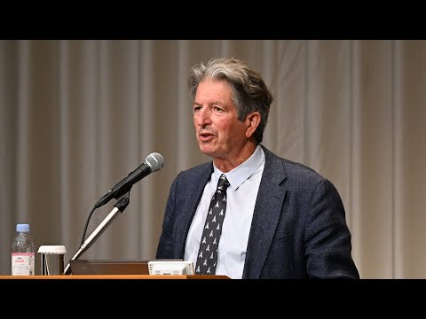 Prof.Martin A.Green「High Efficiency Silicon Solar Cells: Invention, Development & Commercialisation」