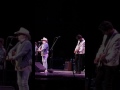 Dwight Yoakam - "Love's Gonna Live Here" - 05/06/17 - House of Blues - Boston, MA