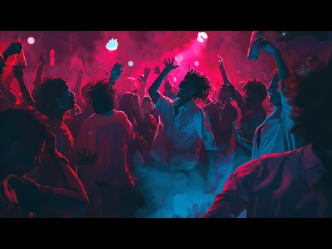 KantemirЪ feat. martoven - LOOKIN' GOOD (Prod. By DJ Shawdi P)