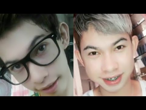 Tumingin at pumayat Mga review ng mga gamot para sa pagbaba ng timbang Ganoderma review