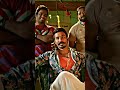 Maari Movie Dialogue Status King
