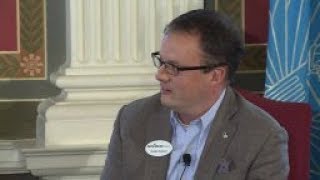 Literacy Awards Conference: Developing and Sustaining Readers Across the Lifespan (Afternoon 1)