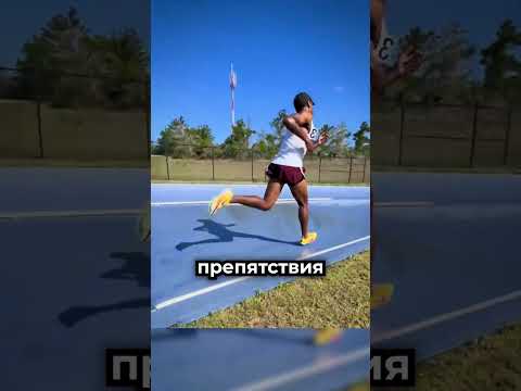 Зачем они падают в воду? 😳