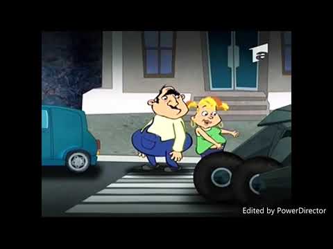 Animat Planet Ep 15