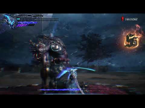 Easy Mode is now Selectable