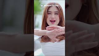 Download lagu Shepin Misa - Cinta Tinggal Cinta mp3