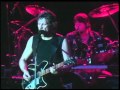 STEPPENWOLF  Hoochie Coochie Man  2005 Live