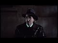 Peter Sellers "Soft Beds, Hard Battles" (1974): Alternate & deleted scenes
