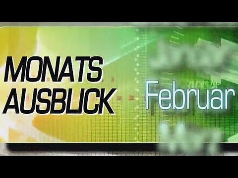 Neue PC-Spiele im Februar 2013 - Monatsausblick 02 / 2013