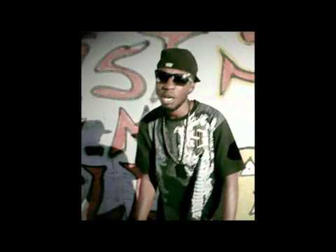 J ONE Nigga feat Blaze One   Tout se Vanite