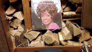 Carla Thomas ~ Play For Keeps