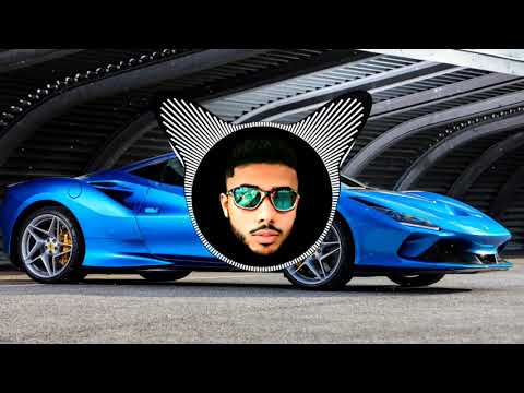 Allexinno Feat. Mirabela - Loving You (Rivaldo Projecth) 2020