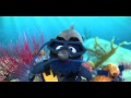 Sesame Street Super Grover 2 0 Octopus Bowling Problems