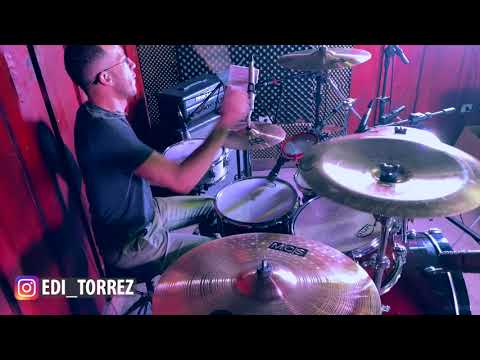Morena - Raí Saia Rodada