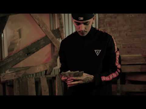 David Santos - Los Chavalos (Video Oficial)