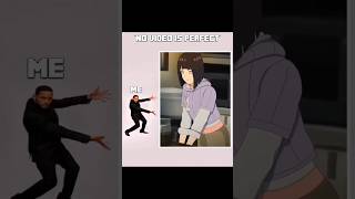 Download lagu hinata #humor #random #otaku #anime #viral #editing #shortsvideo mp3