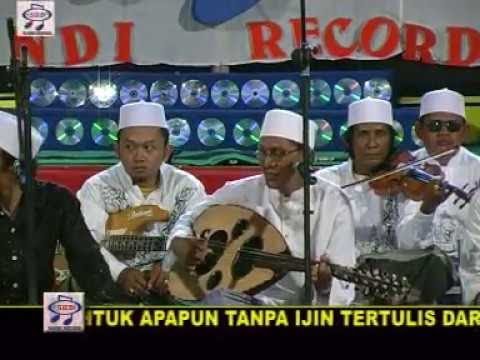 Abdullah Bin Ta'lab - Galole | Dangdut [OFFICIAL]