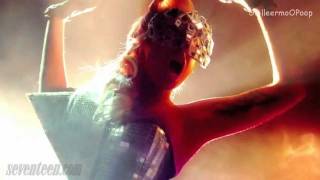 Lady Gaga - Highway Unicorn (Road To Love) [Music Video] Official HD VEVO