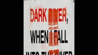 Ingrosso - Dark River (Axwell Remode) | WMC 08 Pitch &amp; BPM