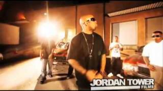 The Outlawz - Dream Big (Official Music Video)