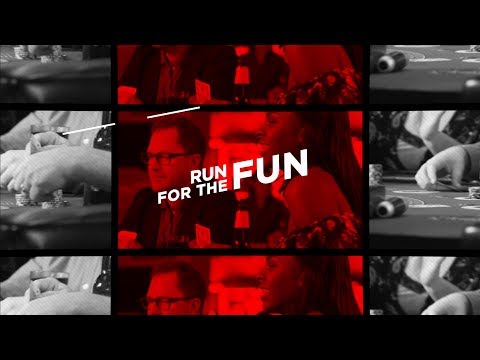 Buffalo Run Casino & Resort - Customer Success Story