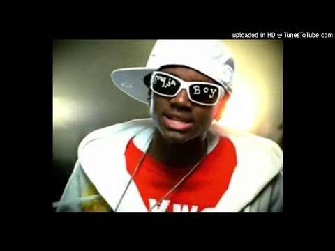 *FREE* BIG BABY TAPE x NLE Choppa x SKI MASK THE SLUMP GOD TYPE BEAT [prod. by Lovile]