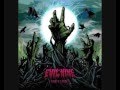 Evil Nine: 09 - Behemoth
