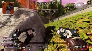 ともえぺ