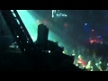 Richie Hawtin @ PLAY DANNIEL SELFMADE & CHARLIE DEMIR (LAUREND HILL) DOG Lahr.