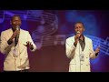 Great Physician Live Performance Kwaife Ayi Album Launch In Malawi