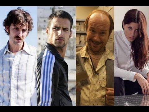 Películas españolas en venta en el Festival de Cine de Berlín