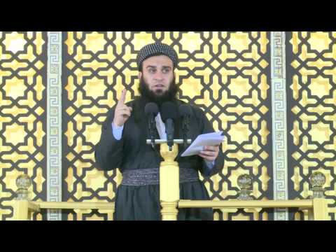 وانەی ( (4) (إنما المؤمنون إخوة (2) )(17-3-2017 / 18جمادی الاخرة 1438))