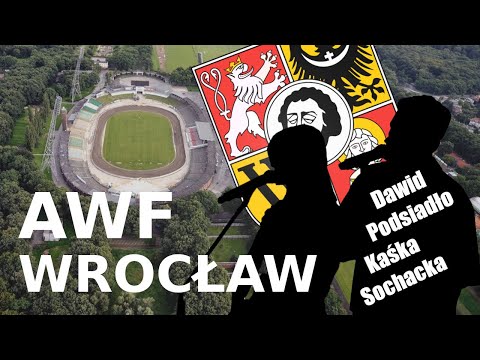 Dawid Podsiadło, Kaśka Sochacka - Wiśnia - Festiwal ZORZA - Wrocław