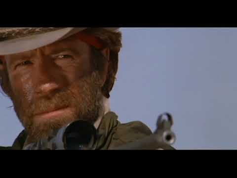 Leelog (If you don't click this, I will kill you)