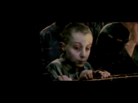 ONIBABA: featuring Mike Patton, Zach Hill, & Kid 607