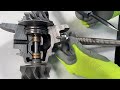 Turbo Oil Leak Turbo Leak Causes Understand A Turbo Seal Leak Diesel Power Source